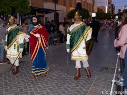 Las Fotos de 2025